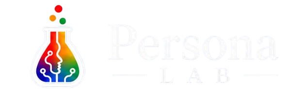 Persona Lab